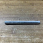 Polaris Oem Nos Rear Suspension Pivot Arm Shaft 5020723 5020392 Storm Indy Trail. Fixed Price $29.95.