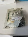 Oem Arctic Cat Shock Rebuild Kit 1639-770. Fixed Price $29.99.
