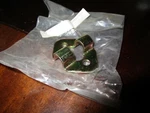 Polaris Oem Bracket New 5241628. Fixed Price $9.99.
