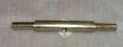 Polaris Pure Oem Nos Snowmobile Torque Arm Adjustment Rod 5130746. Fixed Price $18.95.