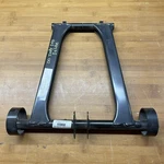 Polaris Nos Oem Front Torque Arm #1541281-067 2000-2001 Rmk 500 600 700 800. Fixed Price $149.95.