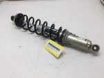 Ski Doo Shock 505073139 Good Used Oem Hpg Gas 2015 Expedition 1200. Fixed Price $149.95.