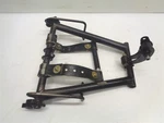 2004 Ski Doo Mxz 600 Rev #2 Front Torque Arm 503190674. Fixed Price $31.99.