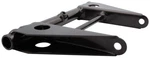 Kimpex Suspension Arm Rr 503-191-372. Fixed Price $32.73.