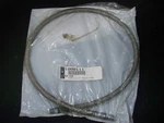 Polaris Snowmobile Pro Xr X2 Walker Evens Shock Reservoir Hose New Oem 1800111. Fixed Price $99.99.