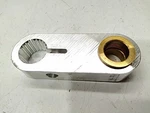 Arm Asm, Rta, 2.75 - 2000 Polaris Nos. Fixed Price $99.99.