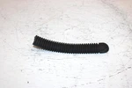 1996 Ski-doo Formula Iii 600 Oem Handlebar Pad Lock 572072400 SS22. Fixed Price $14.99.