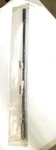 New Oem Arctic Cat Sway Bar 1/2" 1703-144 Artic. Fixed Price $121.55.