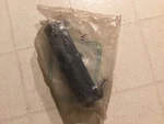 Arctic Cat Oem Right Hand Spindle 0703-298. Fixed Price $79.99.