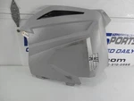 Arctic Cat Side Panel Left Grey 2018 M 8000 7903-825 #29009. Fixed Price $149.95.