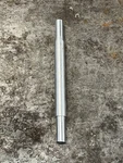3604-268 Arctic Cat Axle Oem #AC6. Fixed Price $12.95.