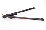 05 Ski-doo Gsx 500SS Front Lower Right A-arm 121". Fixed Price $67.42.
