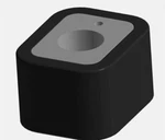 Polaris 5413387 New 2010 Turbo Lx Rear Pivot Arm Bumper, Laminate. Fixed Price $39.98.