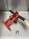 2002 Polaris Xc Sp Edge 500 600 700 800 Oem Rear Torque Arm #1541561. Fixed Price $23.49.