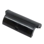 Arctic Cat 13.5MM Sway Bar Sleeve, 2603-712. Fixed Price $8.99.