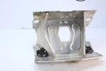 15-16 Ski-doo Grand Touring 900 Oem Module 518328320. Fixed Price $150.00.