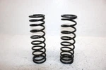 1991 Yamaha Phazer Ii Oem Front Shock Spring Pair 90501-787F4-00 SY27. Fixed Price $67.07.