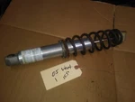 Yamaha Ski Shock Absorber 1 Vector 8FK-2376A-00-00. Fixed Price $85.99.