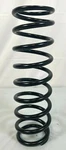 Genuine Yamaha VMAX-4 700 800 Oem Front Ski Shock Damper Spring 90501-852J9 Nos. Fixed Price $109.99.