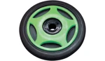 Green Idler Wheel 5.63" Od X 0.625" For Arctic Cat Crossfire 6/8 (2010). Fixed Price $35.95.