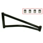 Spi 2004 Firecat 600 Snopro Arctic Upper L/r A-arm A/c SM-08659 New. Fixed Price $74.49.