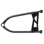 Spi Sports Parts Inc Upper A-arm Right SM-08691R. Fixed Price $97.82.
