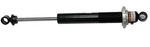 Spi-sport Part SU-04023 Rear Suspension Gas Shocks. Fixed Price $191.95.