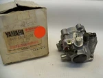 Nos Yamaha 84M-13101-01-00 Oil Pump Assembly EX570 Superceeded By 88R-13101-00. Fixed Price $229.99.