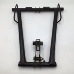 2009 Ski-doo Summit 800 154" Xp Rear Suspension Front Torque Pivot Arm Swing. Fixed Price $15.98.