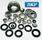 Polaris Ranger 1000 Xp Crew Transmission Bearings Complete Gearcase Kit. Fixed Price $399.99.