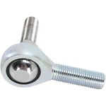 Kimpex Tie Rod End Right M10X26.5 75 08-316. Fixed Price $43.68.