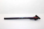 1997 Polaris 500 Indy Oem Right Trailing Arm 1822507-067 SP15. Fixed Price $77.39.