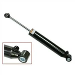 Rear Shock 122162 Replacement For Polaris Snowmobiles. Fixed Price $174.47.
