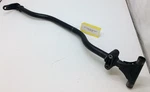 Ski Doo Used Oem Steering Post 506151779 Main Tube Mx Z 600 800 Ho Renegade. Fixed Price $37.50.