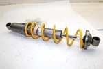 2005 Ski-doo Mach Z 1000 Oem Front Shock 505071446 SS95. Fixed Price $55.89.
