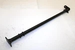 2000 Ski-doo Formula Z 700 Oem Steering Column 506147100 SS109. Fixed Price $29.99.