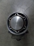 Polaris Edge Rmk Switchback Xc Cylinder And Piston 3021135 #3064. Fixed Price $100.00.