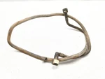14-20 Polaris Petrol Gas Fuel Line Hose. Fixed Price $24.99.