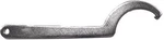 SP1 Shock Spring Adjuster Wrench SM-08040. Fixed Price $9.29.