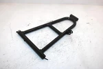 02 Arctic Cat Zl 800 Efi Ss Oem Lower Left Arm W/bushings 0703-533 SAS10. Fixed Price $51.59.