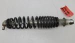 1998 Yamaha Srx 600 700 Rear Suspension Track Shock Absorber 8DE-47480-00-00. Fixed Price $199.95.