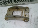 Skidoo Snowmobile Precision Saddle Mxz 500SS 600 800 Summit Renegade. Fixed Price $35.00.