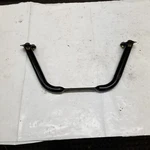 2008-2013 Polaris Switchback Assault Iq Shift Dragon Seat Mount Bracket 1015424. Fixed Price $35.10.