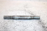 1997 Yamaha Venture Tr Oem Rear Skid Idler Shaft 84J-47486-00-00 SY15. Fixed Price $36.99.