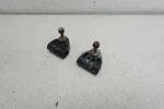 1999-2005 Mxz Summit Gsx Gtx Ski-doo Oem Rear Suspension Spring Support Set. Fixed Price $19.97.