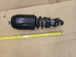 2005 Arctic Cat F5 Sno Pro Rear Suspension Shock Fox Zero. Fixed Price $162.50.