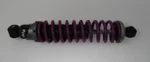 96 Polaris Indy 440 Front Shock Assembly 7041388. Fixed Price $39.95.