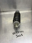 1998 1999 2000 Arctic Cat Zr 500 600 Oem Rear Skid Shock Absorber P/n #1604-245. Fixed Price $136.29.