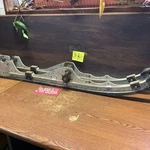 Suspension Rear # 1541480 Polaris 2002 Super Sport 550 Snowmobile. Fixed Price $100.69.