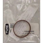 Polaris New Oem Snowmobile Piston Wear Band Front Rear Track Shock Ryde Fx Ifs. Fixed Price $34.99.
